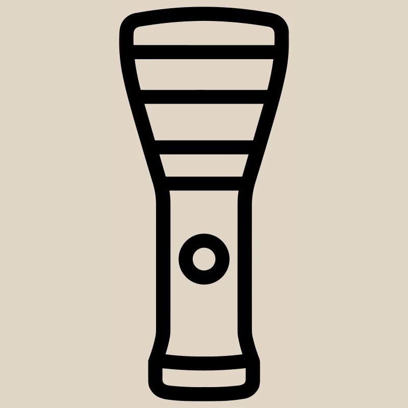 Flashlight