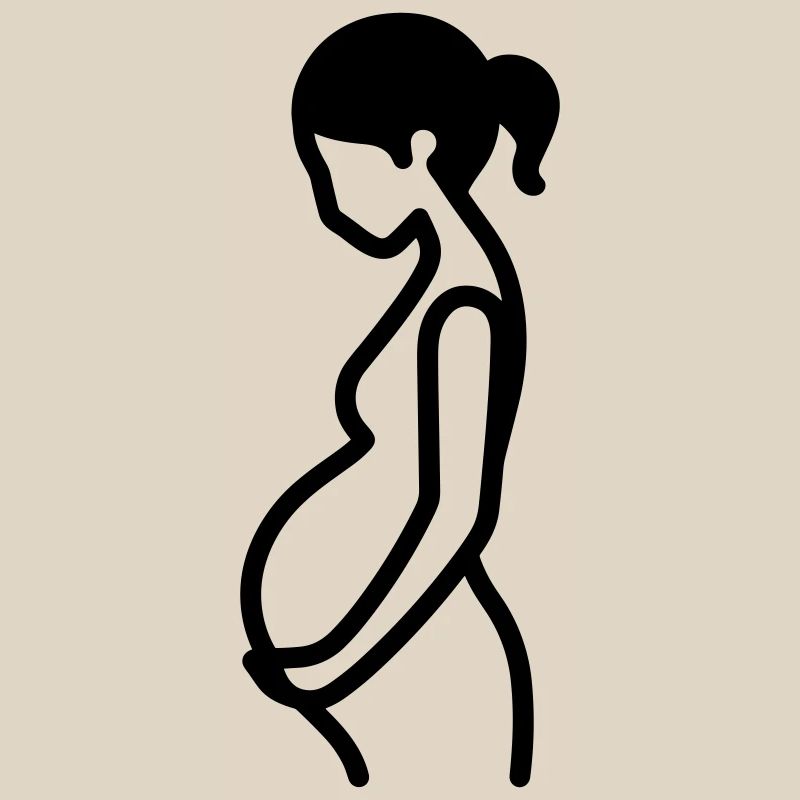 enceinte