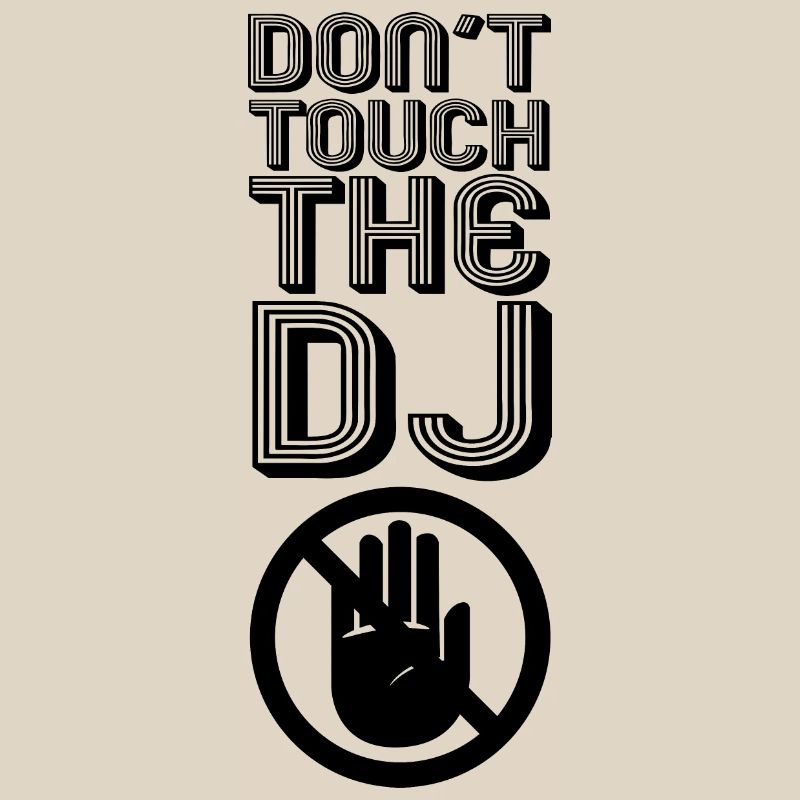 DJ Witz