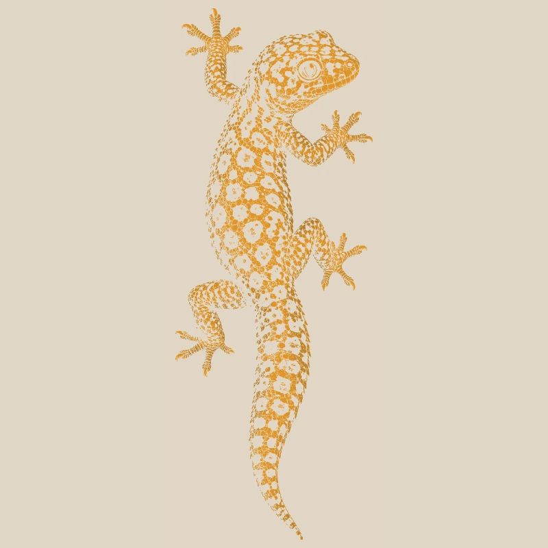 leopard gecko