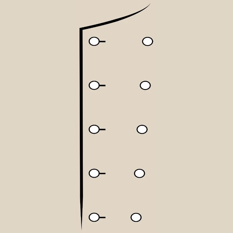 Chef Code Kitchen Lover Shirt Funny Chef Gift