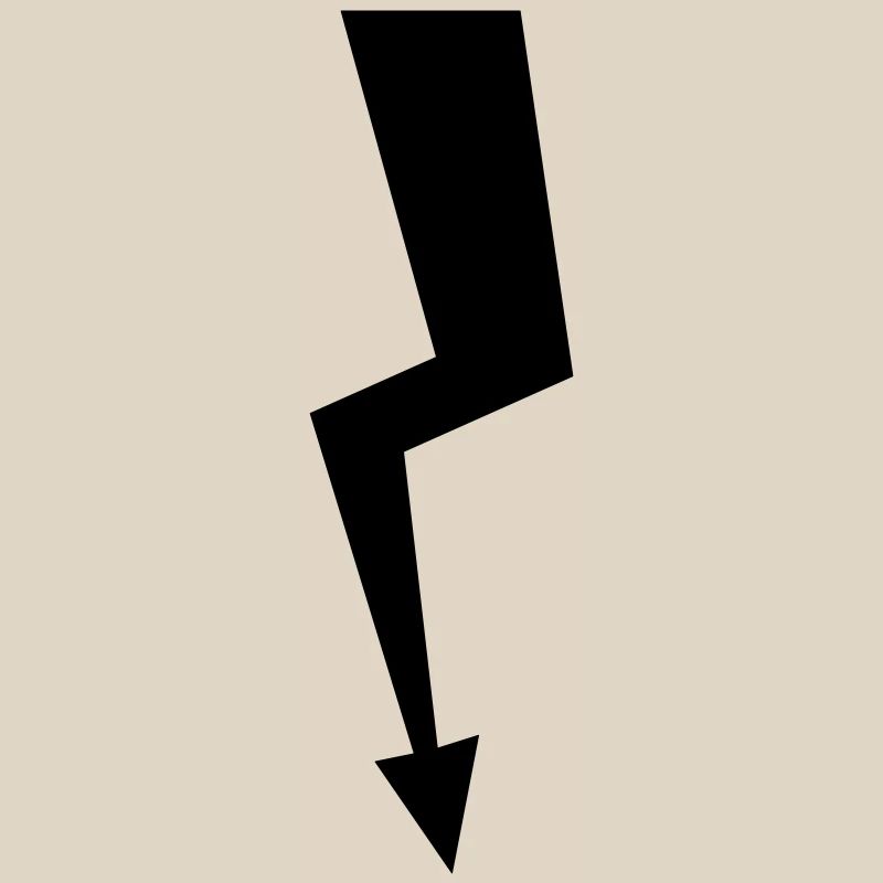Blitz