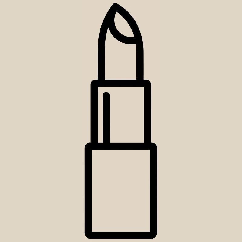 Lippenstift