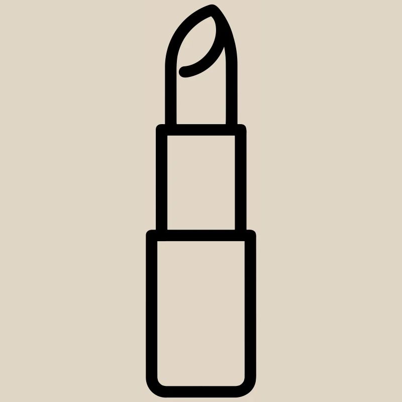 lipstick