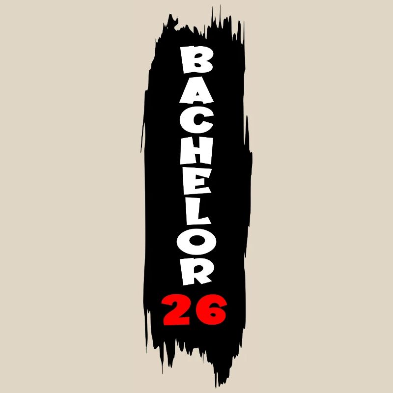 Studium Abschluss 2026 Bachelor