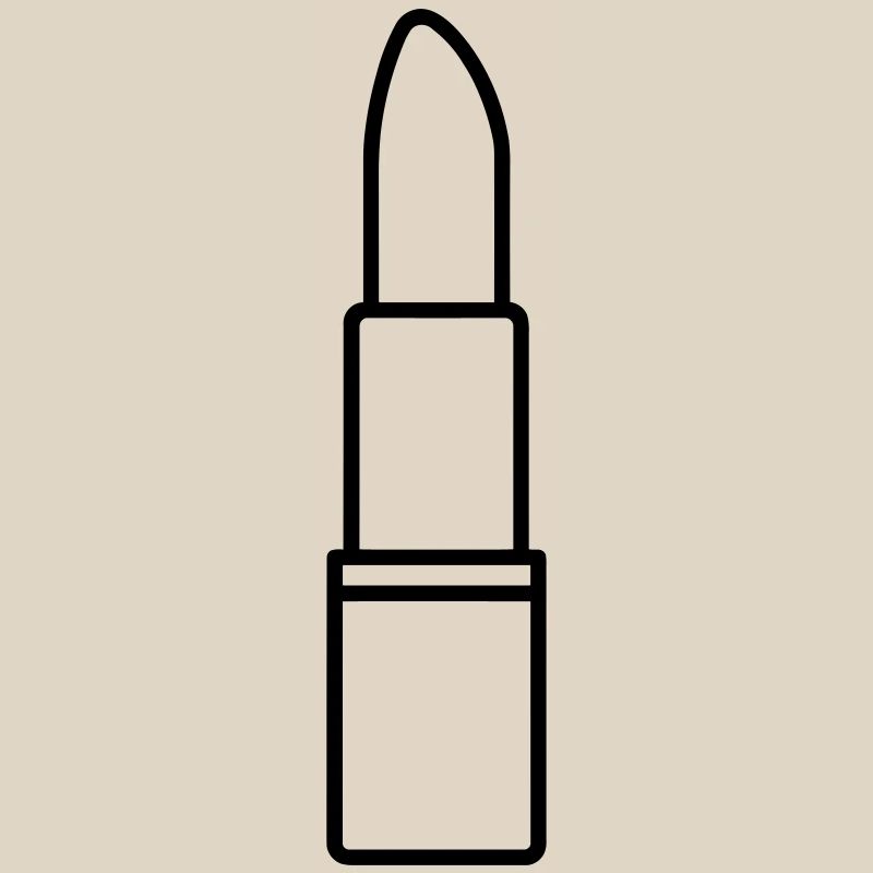 Lippenstift