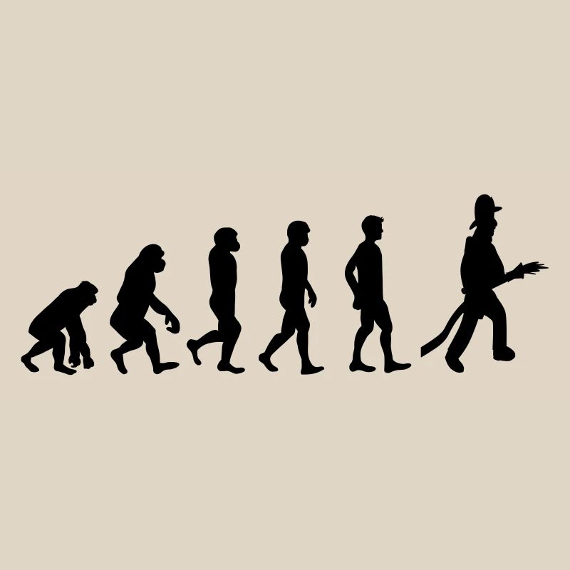Évolution de l’incendie