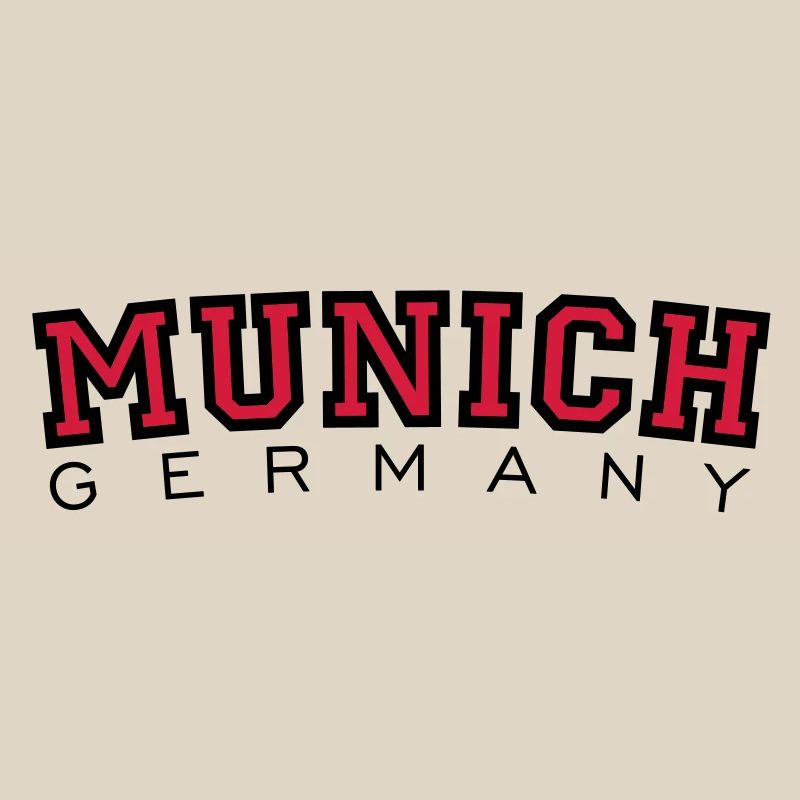 Munich Germany
