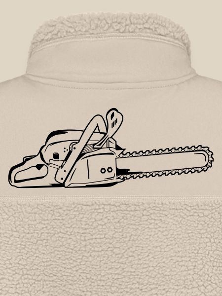 Chainsaw