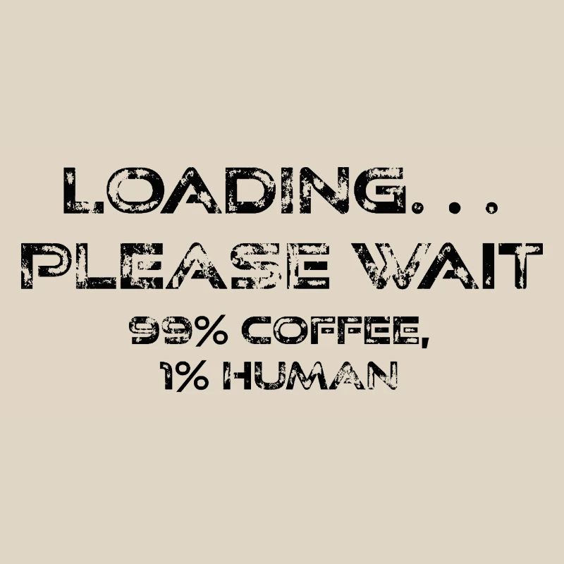 Loading