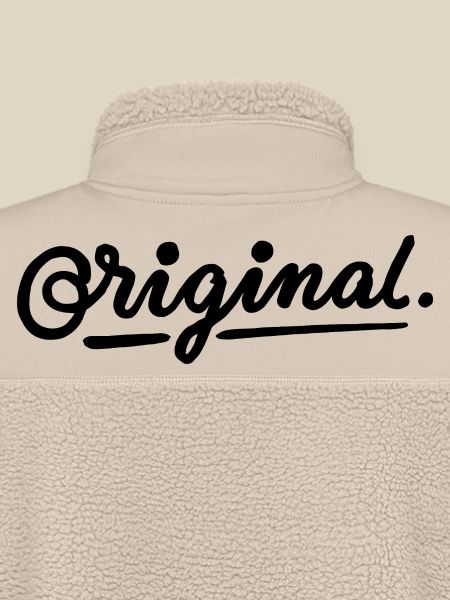 Original