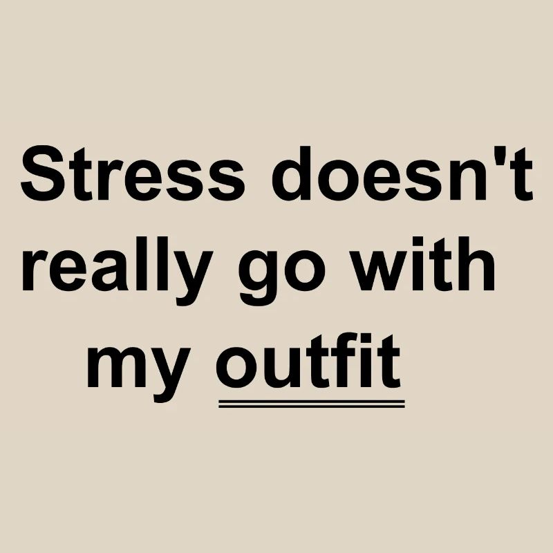 Trend Statement