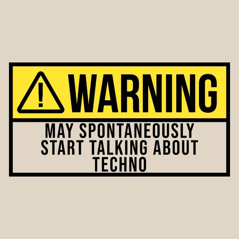 Techno