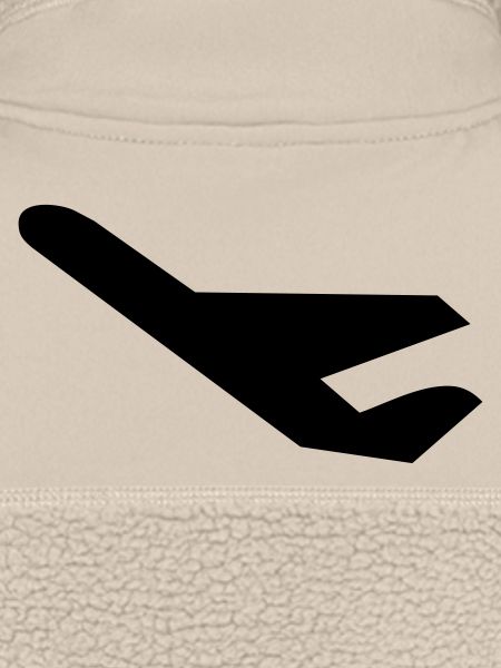 flugzeug