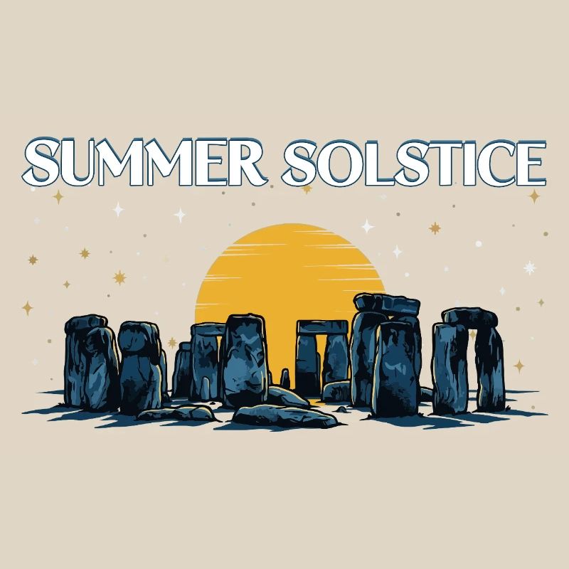 Litha Pagan Summer Solstice Midsummer Midsommar