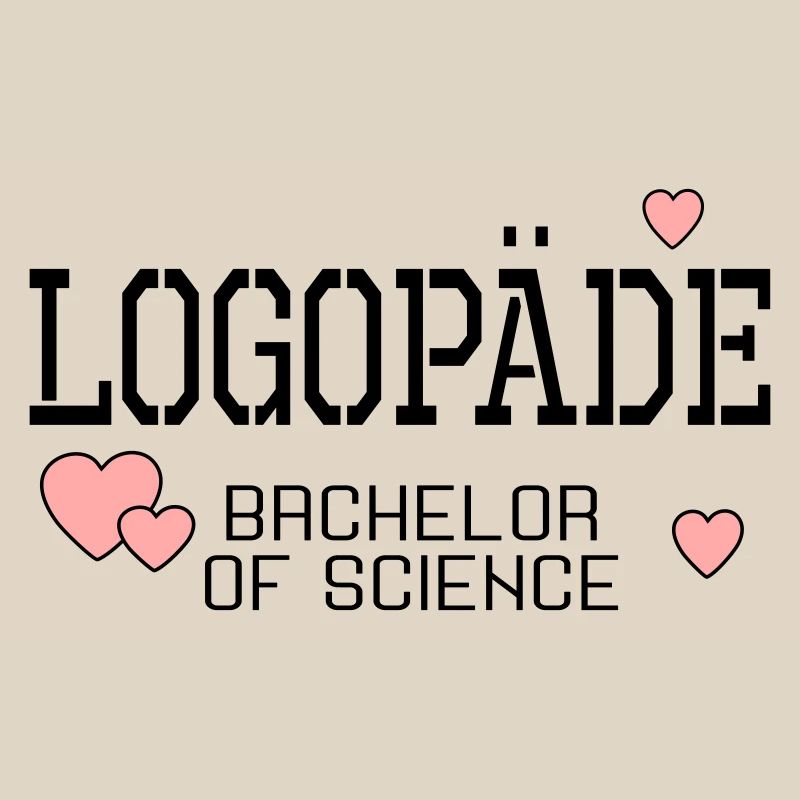 Logopäde Bachelor-Studium Logopädie