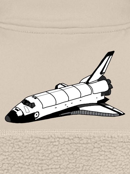 Space Shuttle