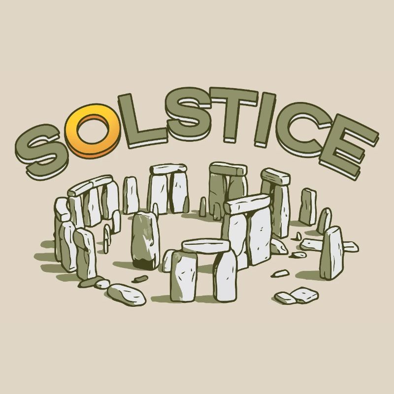 Litha Pagan Summer Solstice Midsummer Midsommar