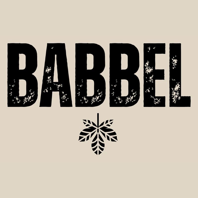 Babbel