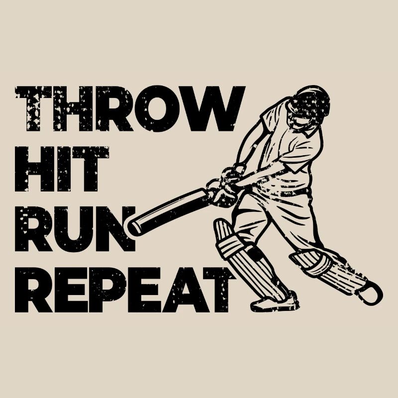 Cricket Techniques