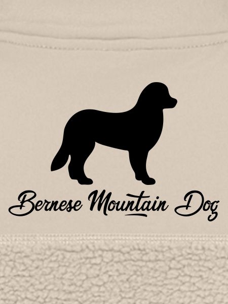 Berner Sennenhund