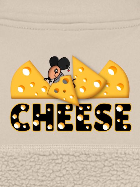 Cheese