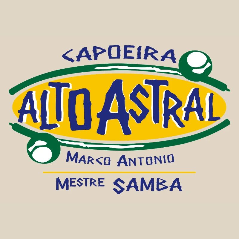 logo_mestre_Samba