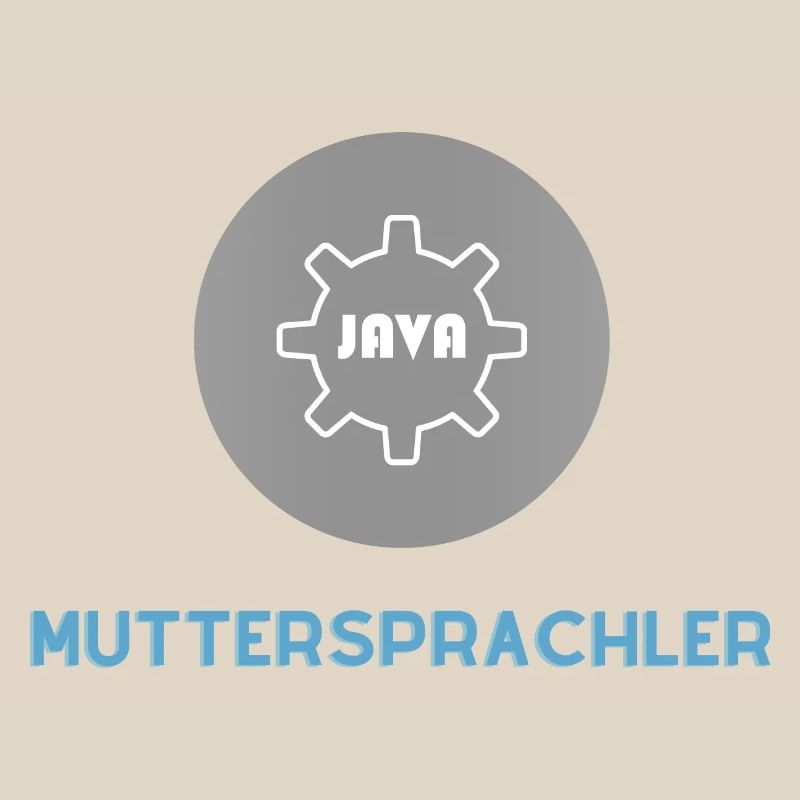 Muttersprachler: JavaScript Edition