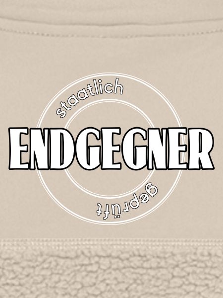 Endgegner