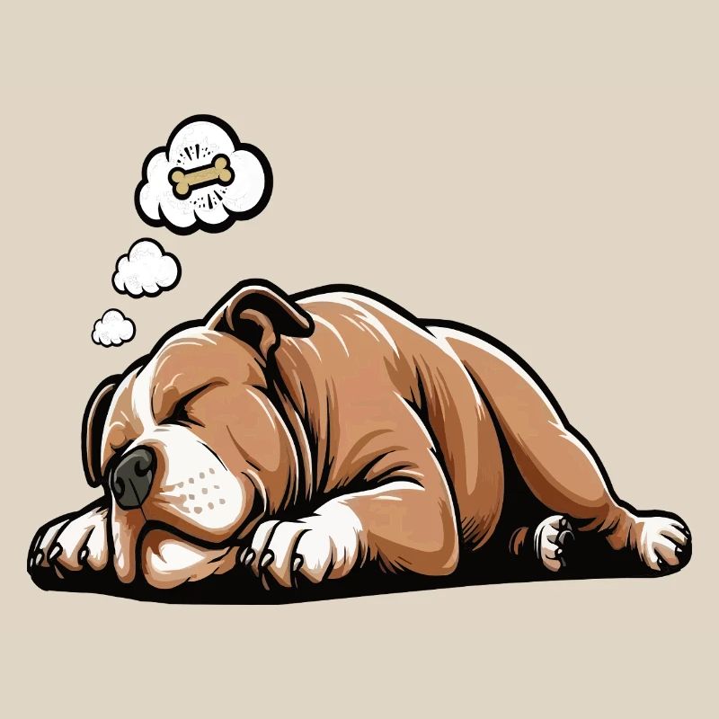 American Bully Bully Bully Bullys Propriétaire de Bully