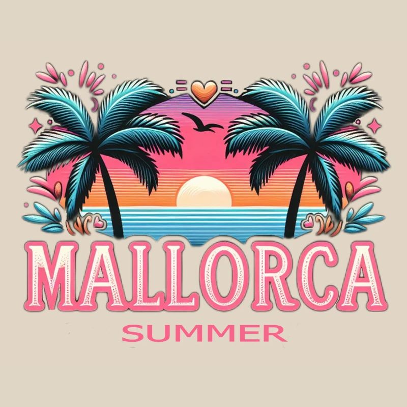 Majorca