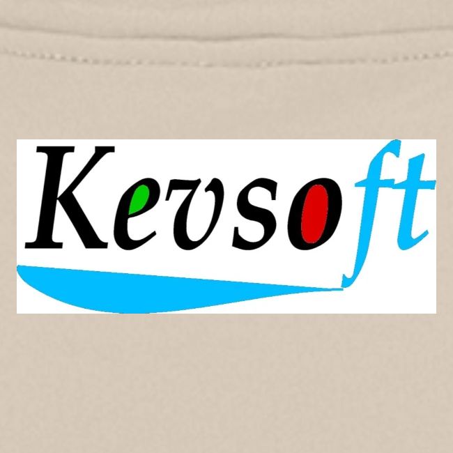 Kevsoft