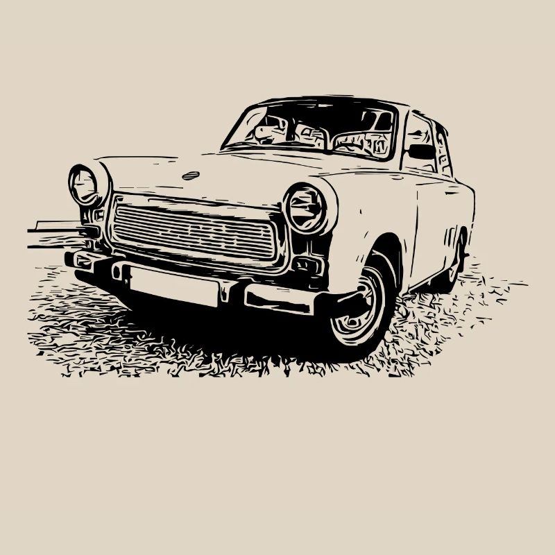  P 601 S