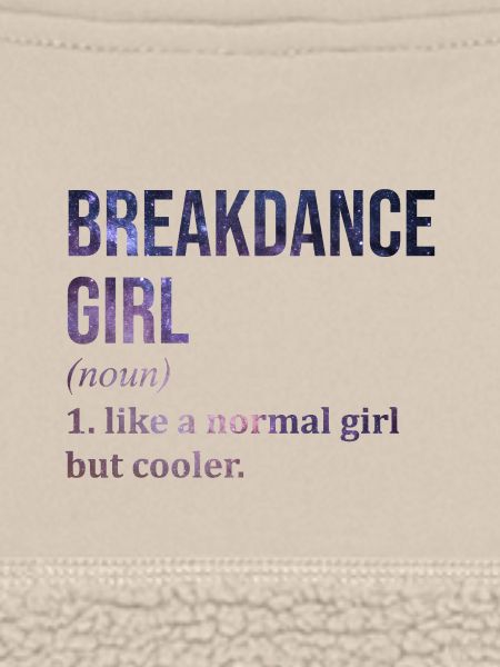 Breakdance Breakdance Breakdance