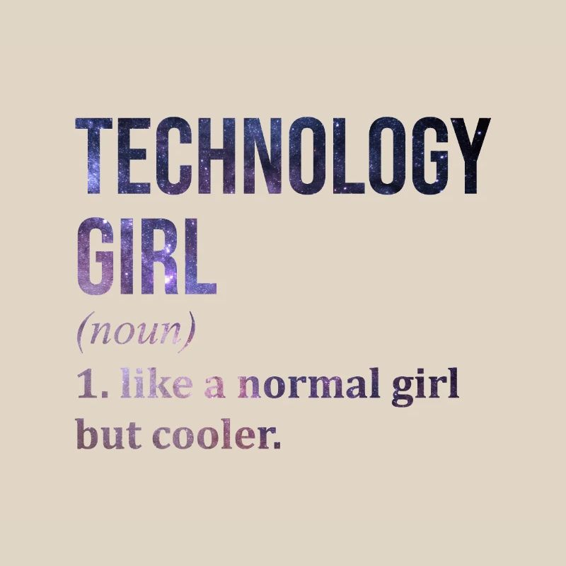 Technology Technology Technology