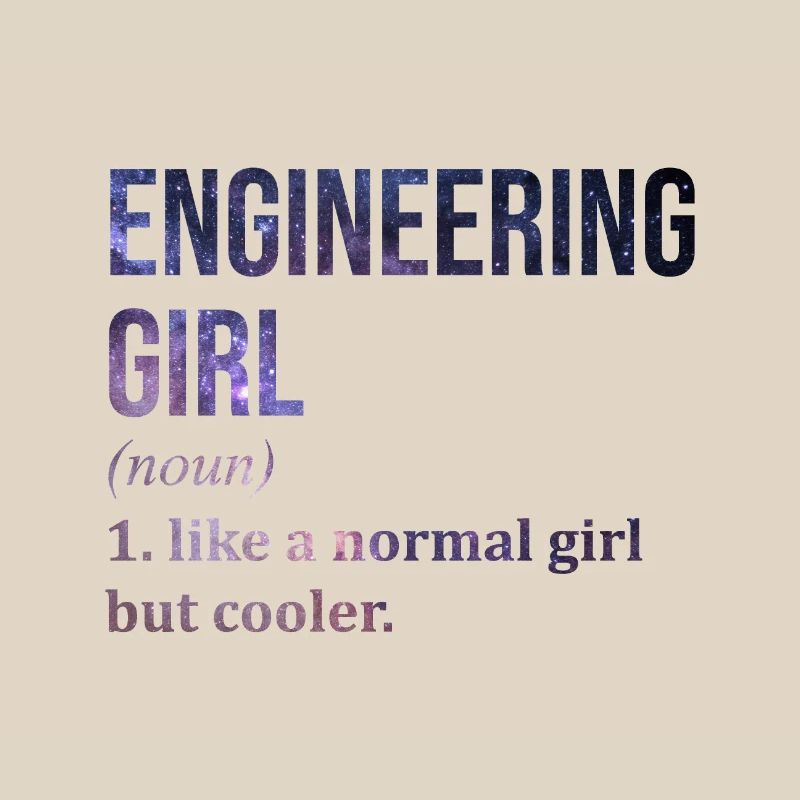 Engineer Engineer Engineer