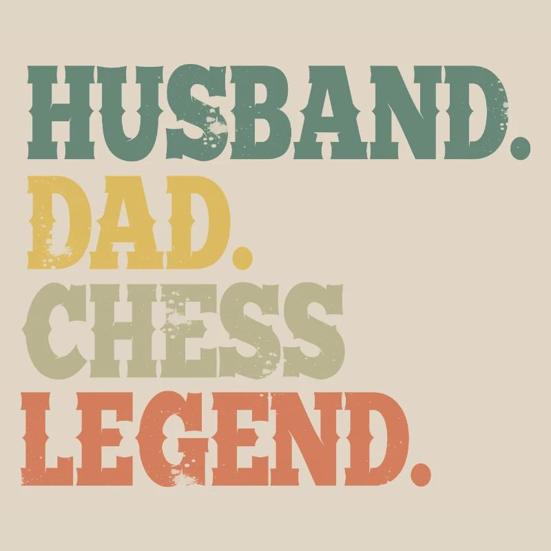 Papa d’échecs