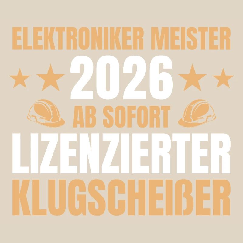 Master Electronics Technician 2026 Master Craftsman Examination Passed