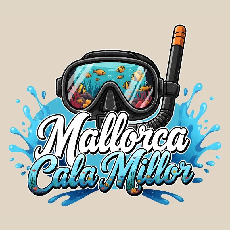 Diving Dream Cala Millor
