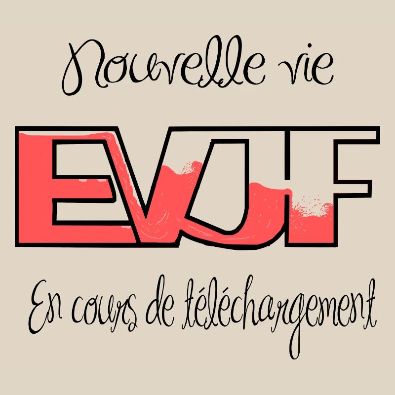 EVJF