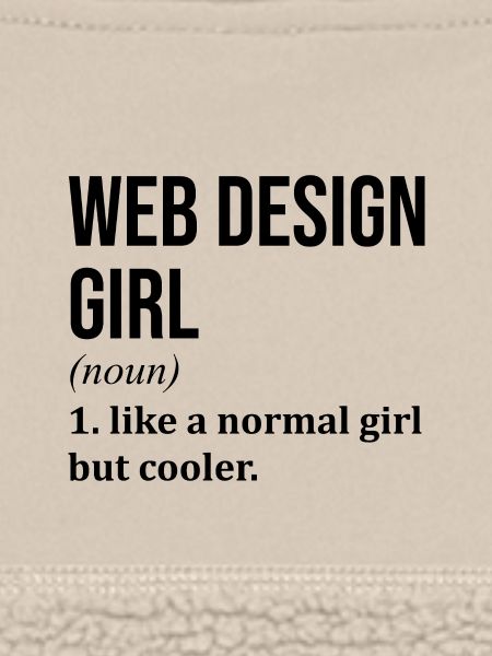 Webdesign, Webdesign, Webdesign