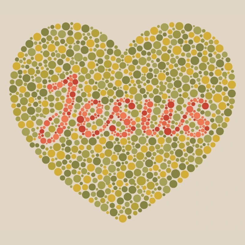 Jesus liebt dich | Glaube | Geschenk