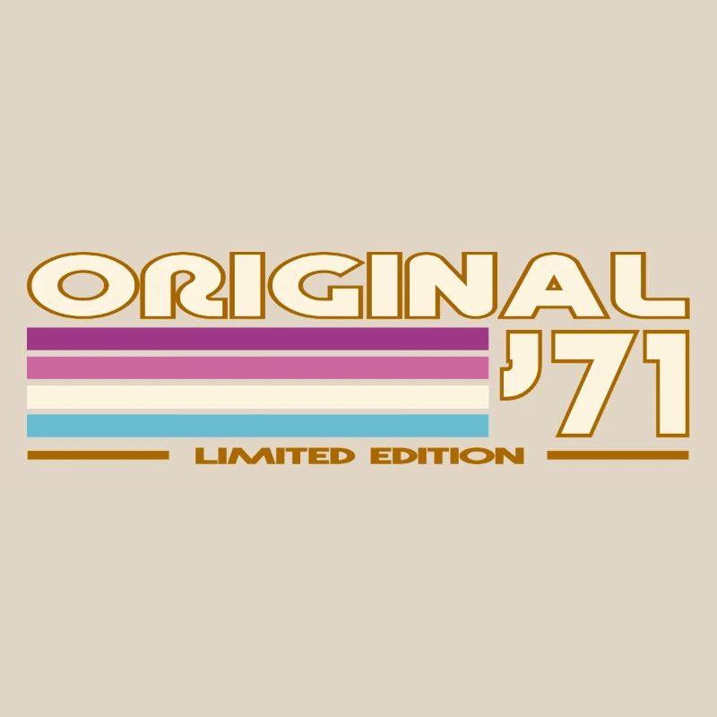 1971