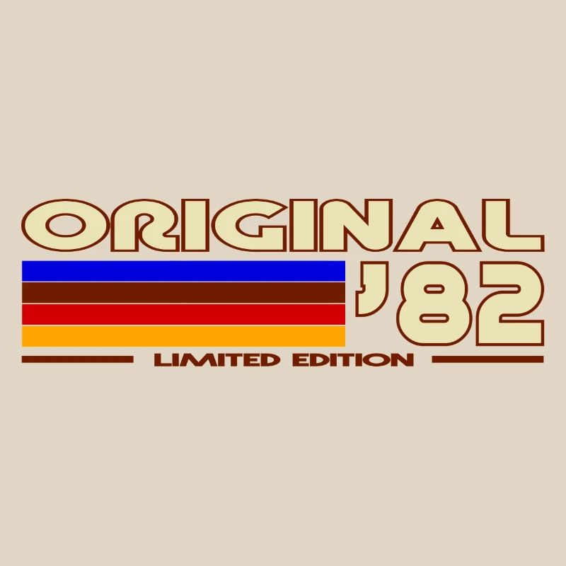 1982