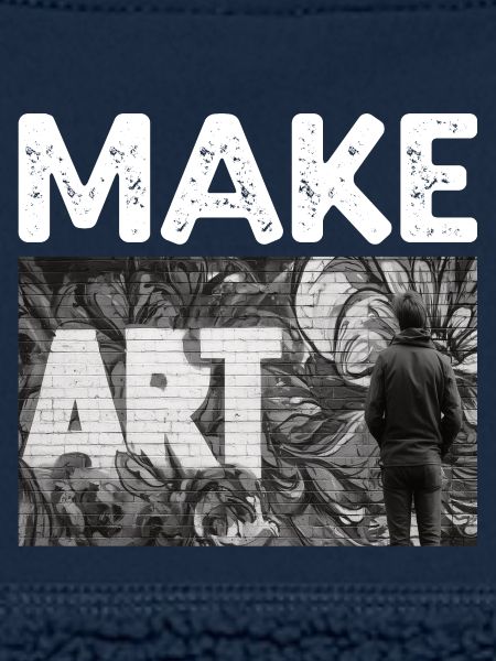 Make Art