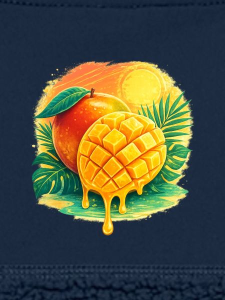 Mango Paradise
