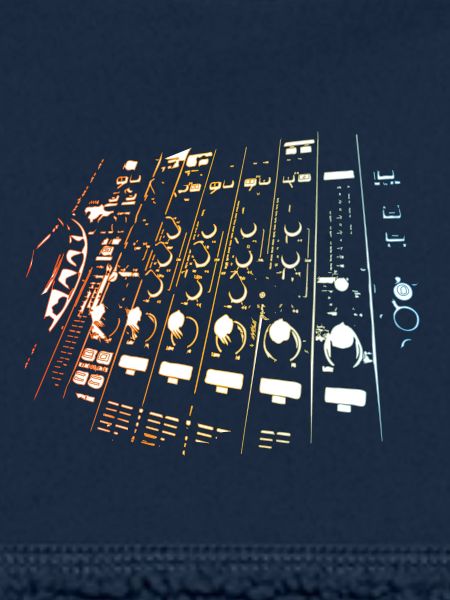 DJ