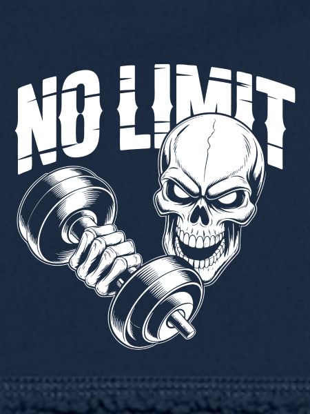 Skull Workout