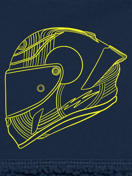 Helm