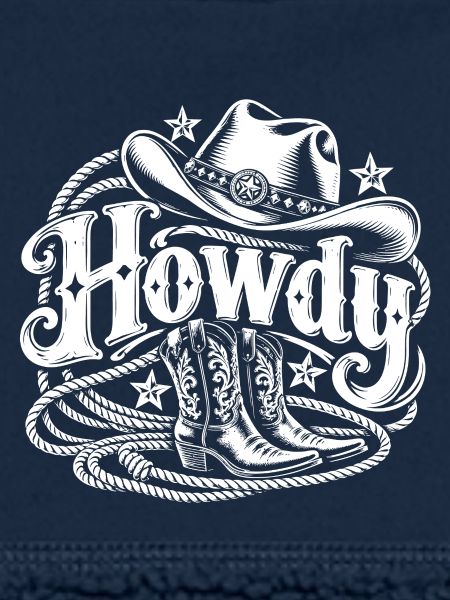 Howdy Western